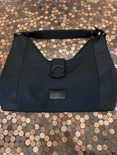 Kihilist Lunacity Bag Handbag