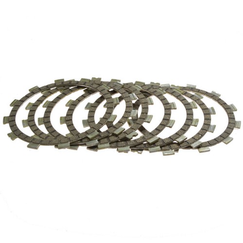 For yamaha 400 - yamaha,