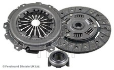 Blue Print Clutch Kit For Opel