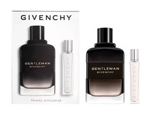 Givenchy gentleman edp boisee - gentleman,
