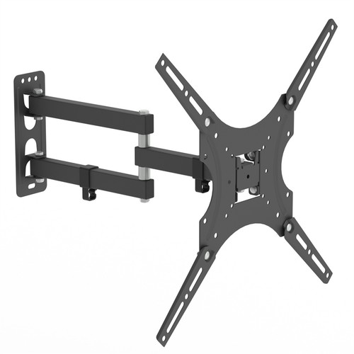 Adjustable wall mount - adjustable,