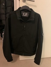 Cp Company Jacket