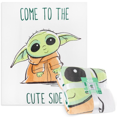 Disney unisex the mandalorian - unisex,