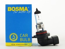 Fits bosma wki 5398 - fits, �ar�wki