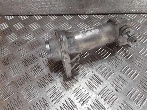Audi avant 8e5 b6 - audi, 8e5,