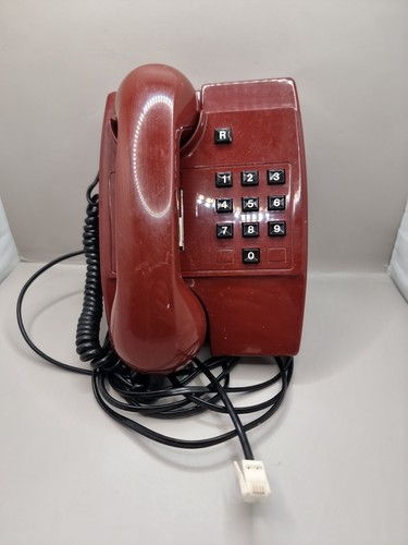 Vintage statesman telephone - vintage,