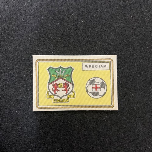 1979 panini football - 1979, 79
