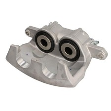 1X FRONT DISC BRAKE CLAMP