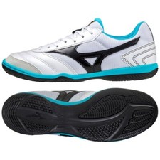 Adult Mizuno Sala Club Indoor