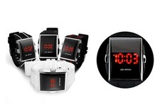 Men’s/Women’s (unisex)