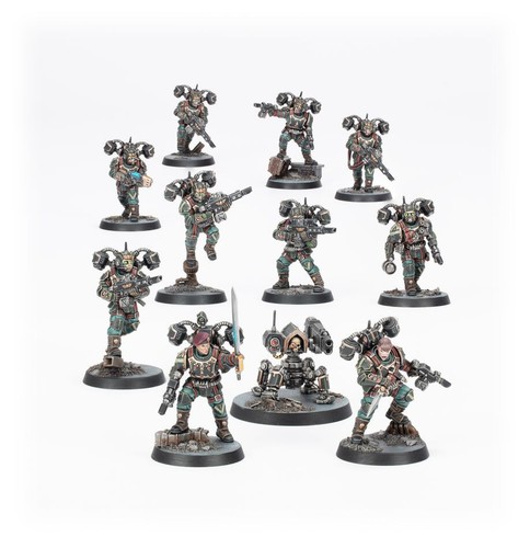 Sinlges tempestus aquilons - [sinlges],