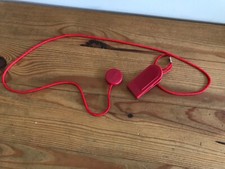 REEBOK ZR Lite SAFETY KEY - FREE DELIVERY