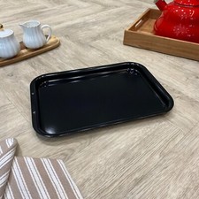 Half Size Small Baking Tray
