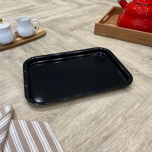 Half size small baking - small,
