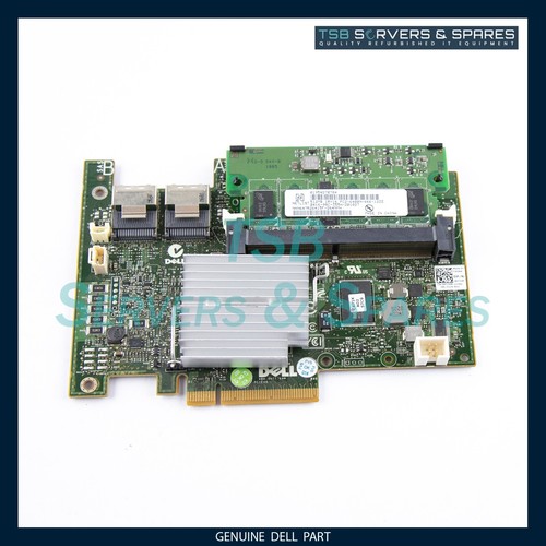 Dell poweredge perc h700 - poweredge,