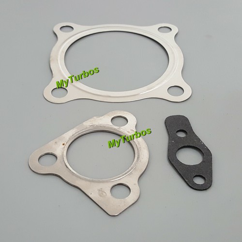 For audi golf seat - audi, a3