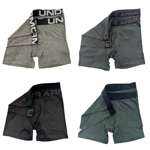 Under armour pack men s - armour, 2