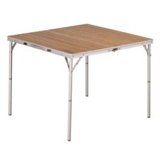 Outwell Calgary Medium Dining