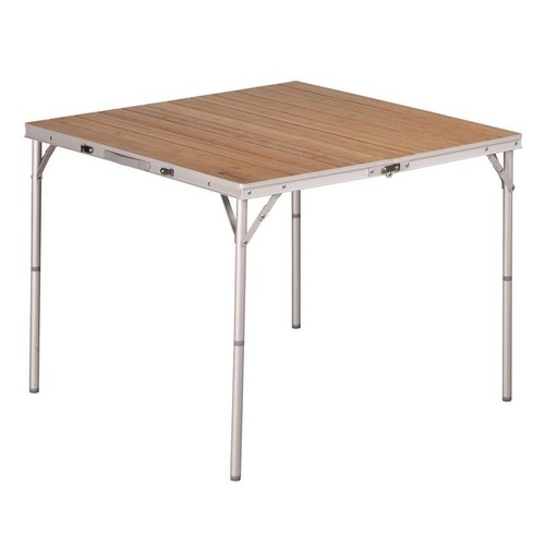 Outwell calgary medium dining - calgary,