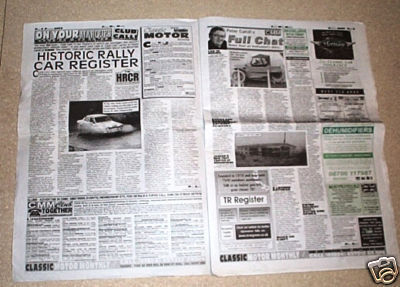 Classic motor monthly feb - motor,