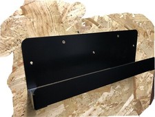 Sky HD Box Bracket