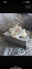 Balenciaga Triple S Infant 7