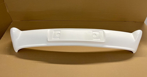 Mgb chrome bumper - mgb,
