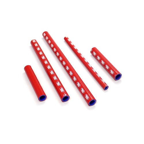 Aprilia sxv 550 - aprilia, 2006-2011