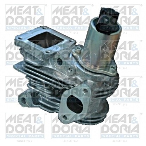 Egr valve fits renault grand - egr,