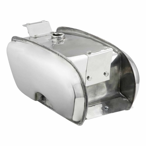 Sip xxl stainless steel - xxl,