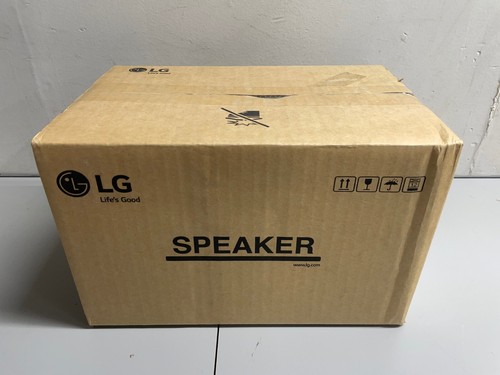 5200 stereo speakers set - stereo,