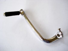 NEW Kick Starter HONDA CF50