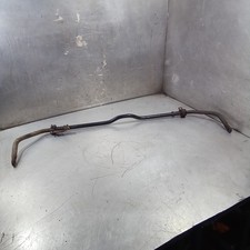 Audi TT 8N MK1 1998-2006 BAM