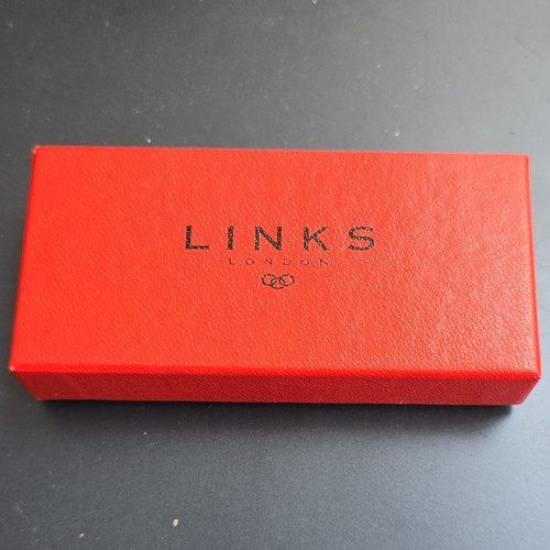 Links london concorde aircraft - links,
