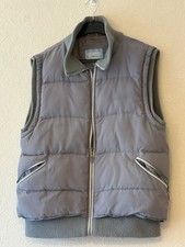 Ladies Joules Gilet - UK 16
