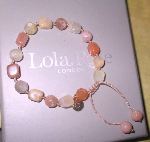 Lola rose shades - lola, nude