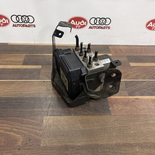 Bmw mini cooper r55 r56 - r55, r57
