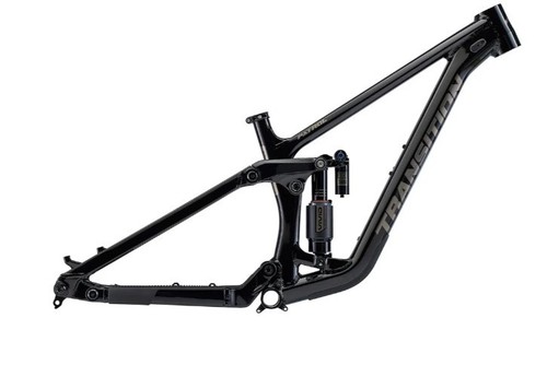 Brand new 2025 transition - brand, new-