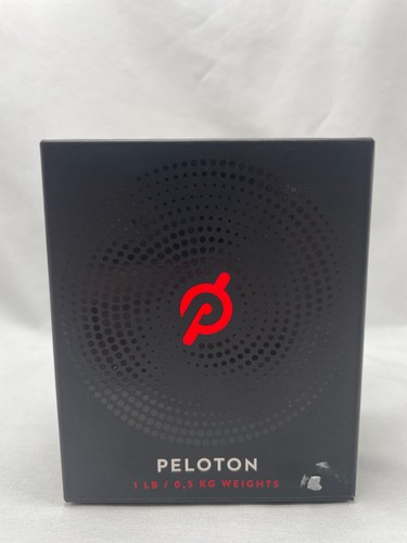 Peloton two pack - peloton, two-pack