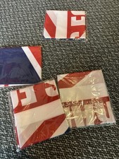 Glasgow Rangers  Football