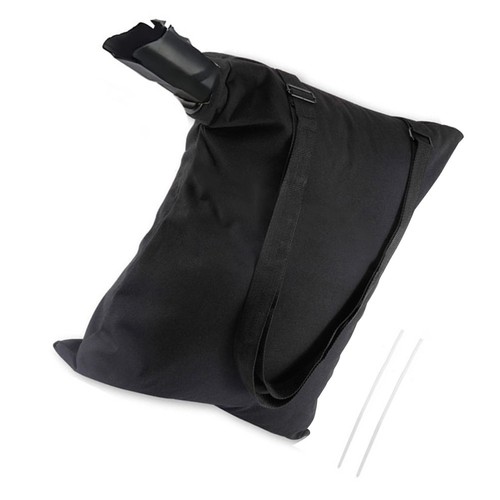 127 7040 leaf blower bag - blower,
