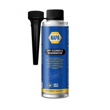 Dpf Cleaner Regenerator 300Ml