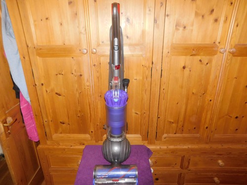 Dyson light ball - dyson,