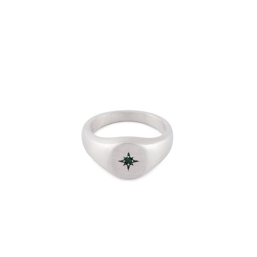 Serge denimes minimalist - serge,