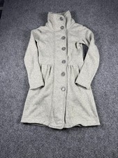Patagonia Better Sweater Coat