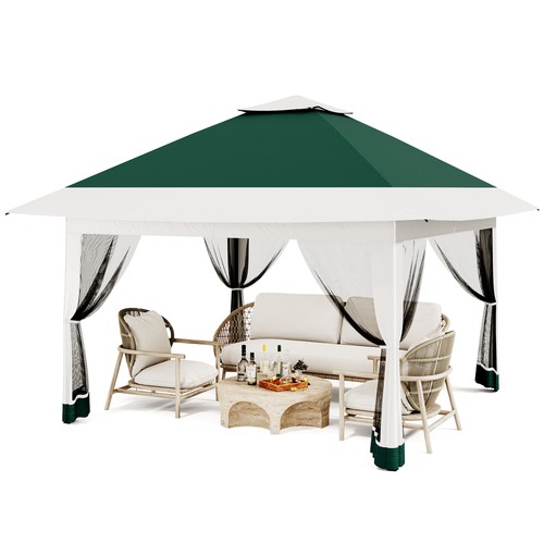 Quick setup 12x12ft pop - quick,