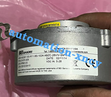 HS35F-100-R11-BS-1024-ABZC-28V