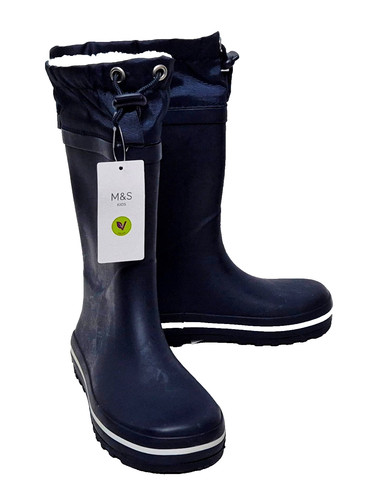 Marks spencer kids - spencer,