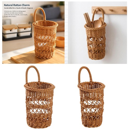 Potato garlic onion storage - potato,