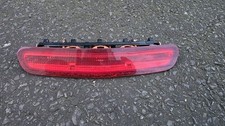 VAUXHALL TIGRA B 04-09 REAR
